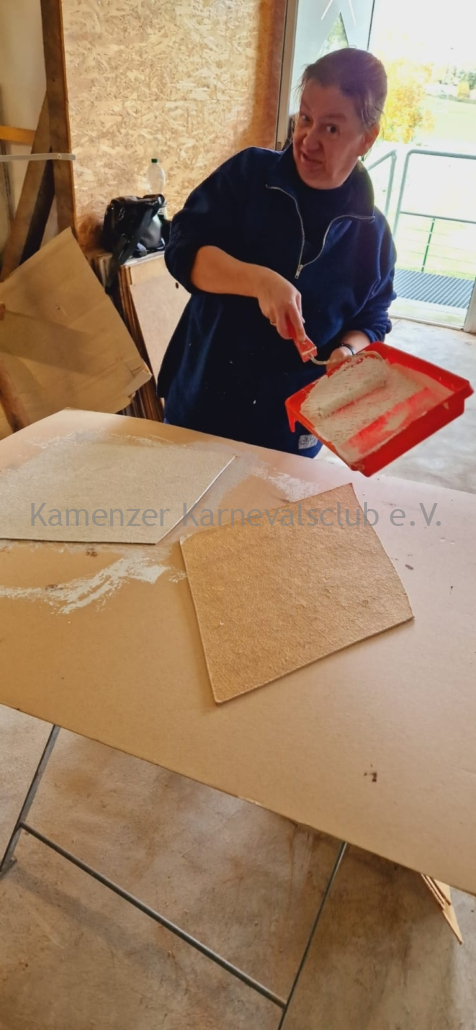 IMG-20231031-WA0017