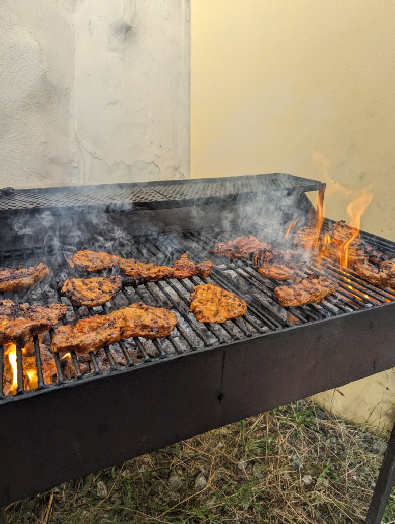 PXL_20230621_172213082